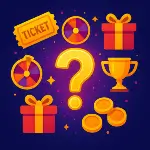 What are sweepstakes casinos?