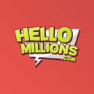 Hello Millions Casino