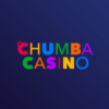 Chumba Casino