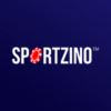 Sportzino