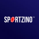 Sportzino