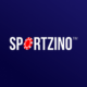 Sportzino