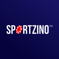Sportzino