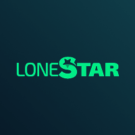 LoneStar