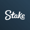 Stake.us