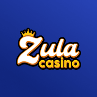 Zula Casino