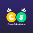 Crown Coins Casino