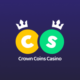 Crown Coins Casino