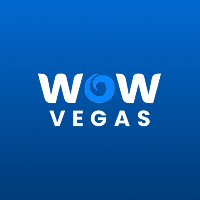 WOW Vegas