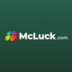 McLuck