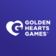 Golden Hearts Games