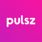 Pulsz