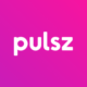 Pulsz