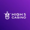 High 5 Casino