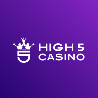 High 5 Casino