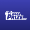 Real Prize